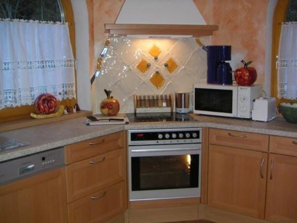 Appartement Heidi By Schladmingurlaub Рамзау ам Дахщайн Екстериор снимка
